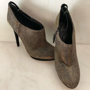 Brian Atwood Booties